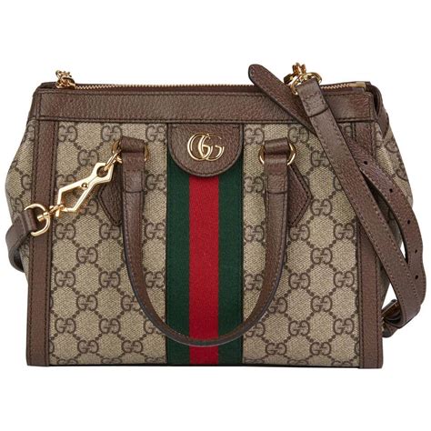 gucci dollar pig print|where to buy gucci.